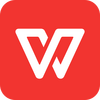 WPS Office 2019�����е������ص�λר�ð�