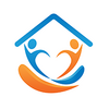 �ǹܼ�app