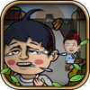 ���е����뺦��3