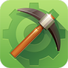 ��ʦ������MCPE Master