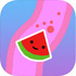 Food Driver��׿��v2.0 2026�ٷ����İ�