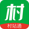 ��վͨappͼ��