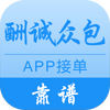 APP�������ͼ��