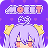 Moeet��װ��Ϸͼ��