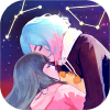 theres this girl(�и�Ů��)���İ�