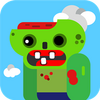 Hollow Clicker(���ĵ����)