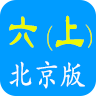 ��������棨���꼶�ϣ�ͼ��