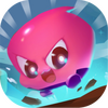 ���ڲ���AOE