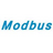 MODBUS1.0