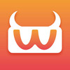 3B����app