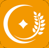 ����ƾ�app