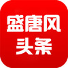 ʢ�Ʒ�ͷ��appͼ��