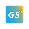 gswifi���֣�У԰�����°�·�������ã�