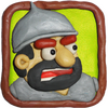 ����ս��Potato War