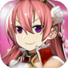 ���˺�����Super Princess