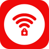 WiFi����鿴����