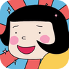 ����Ȥ��app