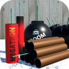 Firecrackers Bombs and Explosions Simulator(������ģ����)