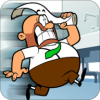 ToiletDash(�������Toilet Dash)