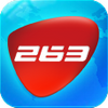 263�ƶ�����