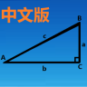 ���Ǻ������������İ�