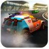��ʵ����3D(Speed Cars Lap Racing)