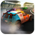 ��ʵ����3D(Speed Cars Lap Racing)v1.1 ��׿��