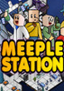 �ױ�̫��վ(Meeple Station)