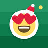 (������������)Selfie Emoji
