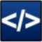 �����ĵ���������DA-HelpCreator