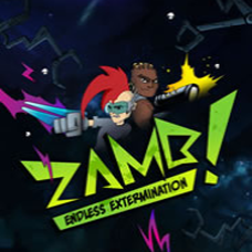 ZAMB!޾Ļ𺺻v1.0 3dm