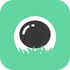 �в�ƺ(�����̳�)v1.9.1 2026�ٷ����İ�