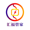 �㸣�ܼ�app