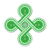 ýĻ����app