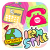 IconStyle(diy��ͼ)
