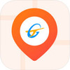 2019�人���ܹ���app