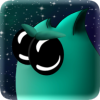 OneTapMadness: The Impossible Game(һ�����One Tap Madness)