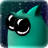 OneTapMadness: The Impossible Game(һ�����One Tap Madness)v1.04 ��׿��
