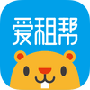 �����appͼ��