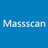 IP�˿�ɨ������(Massscan)