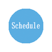 ճ̹personal schedule1.0