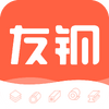 �Ѹֲ���app(��δ����)