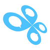 ��ͨapp