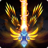 ���֮��Skay champ