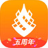 ɼ����Ϸ�̳�v3.5  ios��