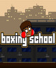 ȭ��ѧУ(Boxing School)