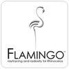 Flamingo��Ⱦ��for Rhino