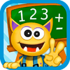BuddySchoolȥ���רҵ��