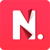 ¼���ʼǱ�Noted Mac��