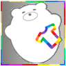 iccm���´���app